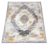 dywan-sprandi-a2228a-l-blue-117x160