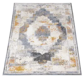 dywan-sprandi-a2228a-l-blue-117x160