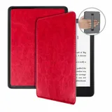 etui-strap-case-do-kindle-paperwhite-5-czerwone