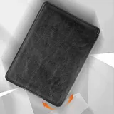etui-strap-case-do-kindle-paperwhite-5-czerwone