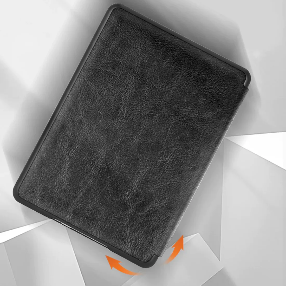 etui-strap-case-do-kindle-paperwhite-5-czerwone