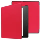 etui-smart-case-do-kindle-oasis-2019-czerwone