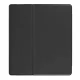 etui-smart-case-do-kindle-oasis-2019-czerwone