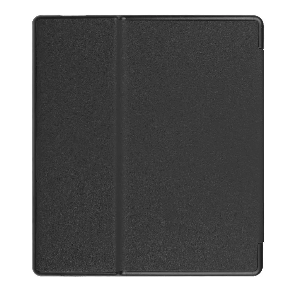etui-smart-case-do-kindle-oasis-2019-czerwone
