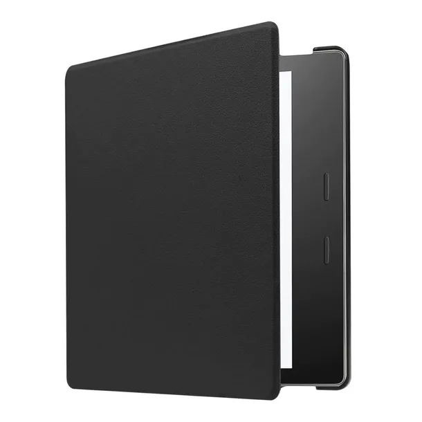etui-smart-case-do-kindle-oasis-2019-czerwone