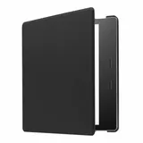 etui-smart-case-do-kindle-oasis-2019-czerwone