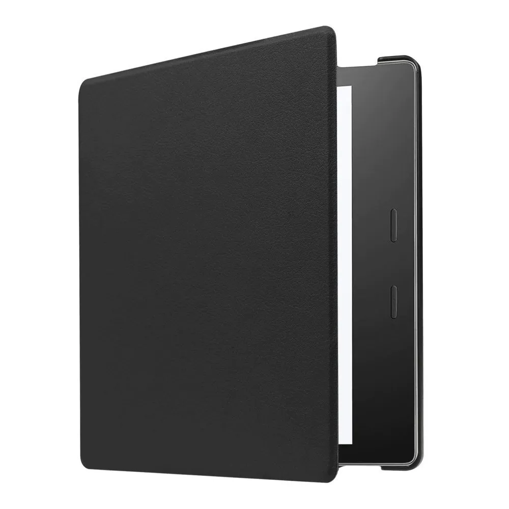 etui-smart-case-do-kindle-oasis-2019-czerwone