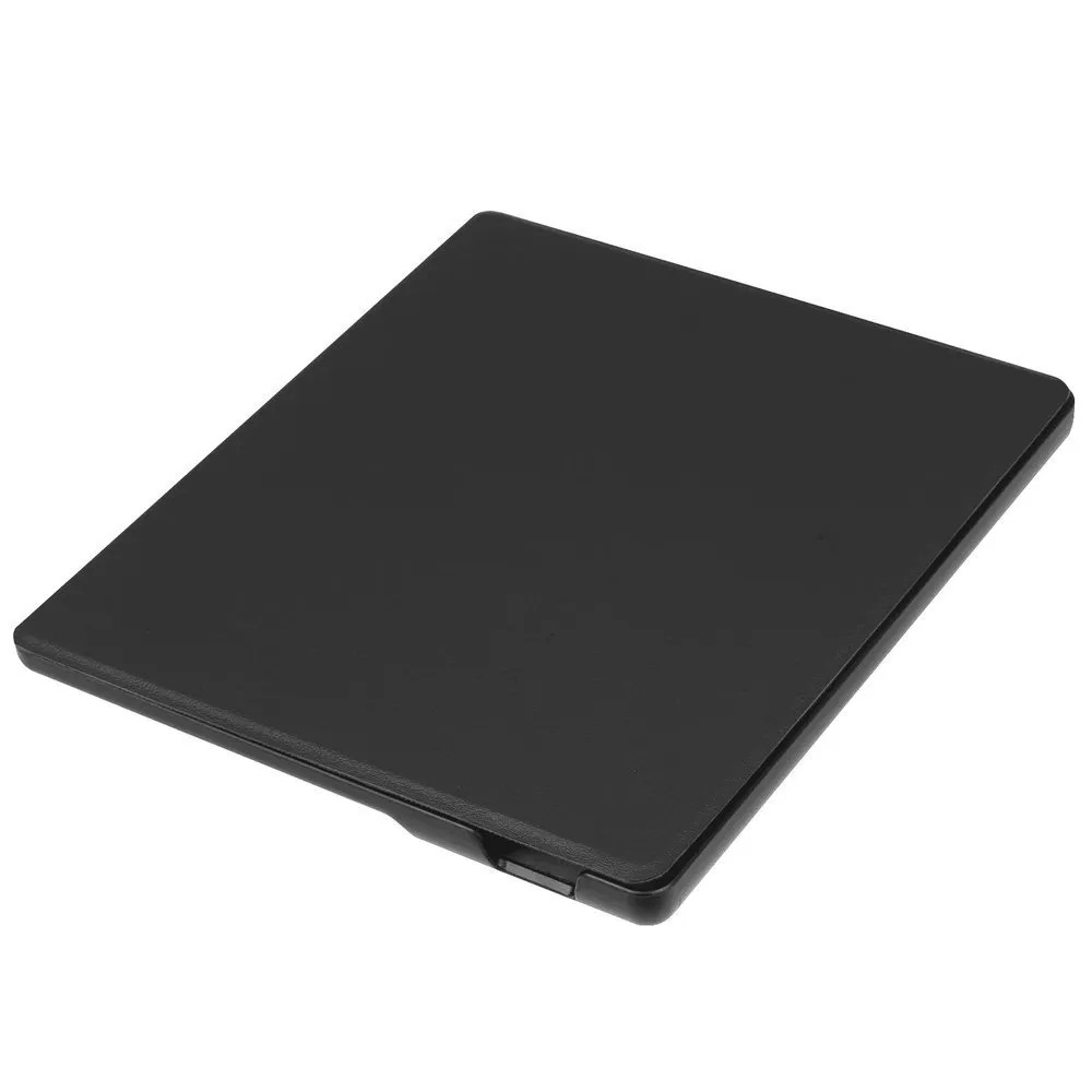 etui-smart-case-do-kindle-oasis-2019-czerwone