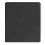 etui-smart-case-do-kindle-oasis-2019-czerwone