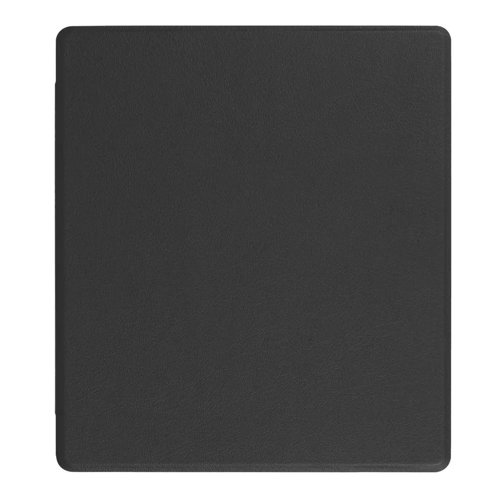 etui-smart-case-do-kindle-oasis-2019-czerwone