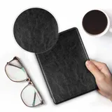 etui-strap-case-do-kindle-paperwhite-5-brazowe