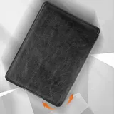 etui-strap-case-do-kindle-paperwhite-5-brazowe