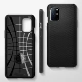 spigen-liquid-air-oneplus-8t-matte-black-kod-producenta-acs02060