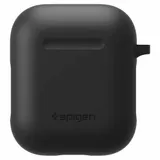 spigen-apple-airpods-case-black