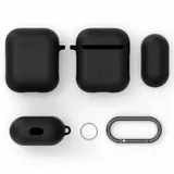 spigen-apple-airpods-case-black