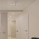 plafon-led-avni
