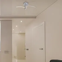 plafon-led-avni