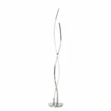 lampa-podlogowa-ledowa-madison