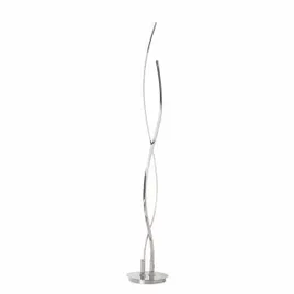lampa-podlogowa-ledowa-madison