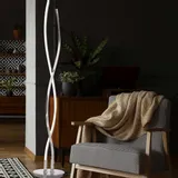 lampa-podlogowa-ledowa-madison-stan-nowy
