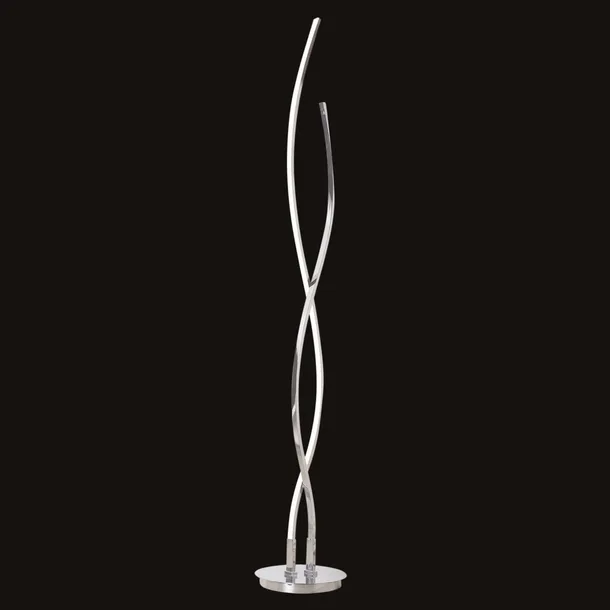 lampa-podlogowa-ledowa-madison-stan-nowy