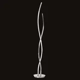lampa-podlogowa-ledowa-madison-stan-nowy