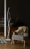 lampa-podlogowa-ledowa-madison-stan-nowy