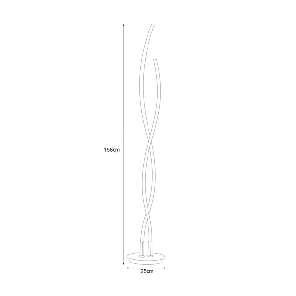 lampa-podlogowa-ledowa-madison-stan-nowy