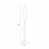 lampa-podlogowa-ledowa-madison-stan-nowy