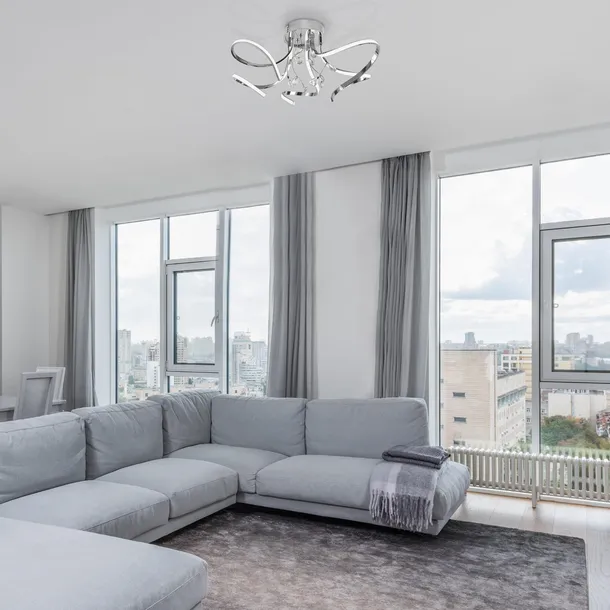 plafon-led-do-salonu-lotte