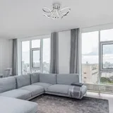 plafon-led-do-salonu-lotte