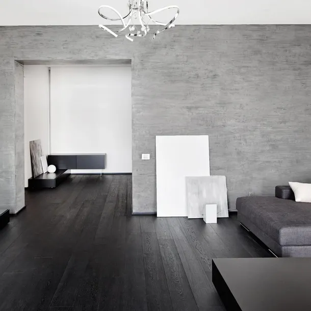 plafon-led-do-salonu-lotte-stan-nowy