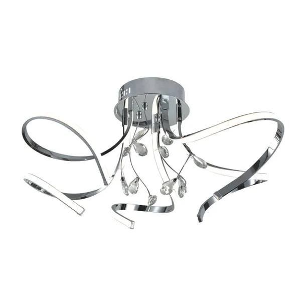 plafon-led-do-salonu-lotte-stan-nowy
