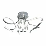 plafon-led-do-salonu-lotte-stan-nowy