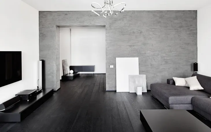 plafon-led-do-salonu-lotte-stan-nowy