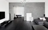 plafon-led-do-salonu-lotte-stan-nowy