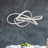 lampa-wiszaca-led-netta