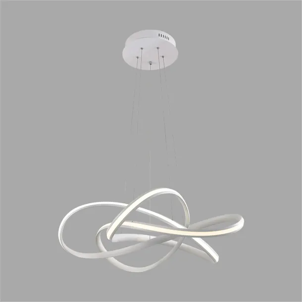 lampa-wiszaca-led-netta-stan-nowy
