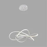 lampa-wiszaca-led-netta-stan-nowy