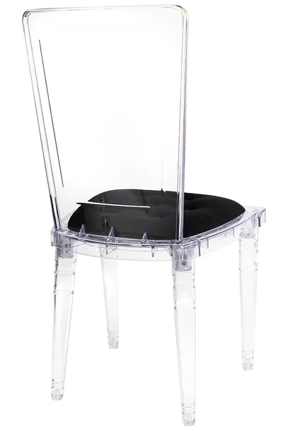 krzeslo-contar-transparentne-marka-king-home