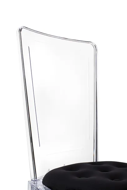 krzeslo-contar-transparentne-wysokosc-mebla-98-5-cm