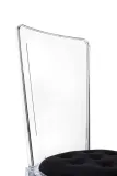krzeslo-contar-transparentne-wysokosc-mebla-98-5-cm