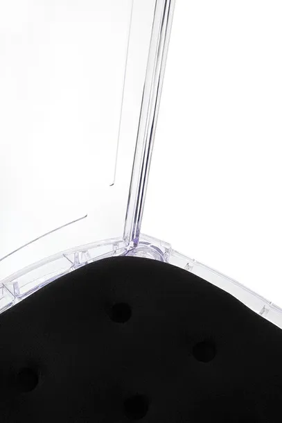 krzeslo-contar-transparentne-wysokosc-siedziska-49-cm