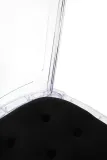 krzeslo-contar-transparentne-wysokosc-siedziska-49-cm