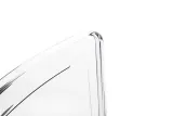 krzeslo-contar-transparentne-stan-nowy-wysokosc-mebla-98-5-cm