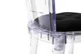 krzeslo-contar-transparentne-marka-king-home-stan-nowy