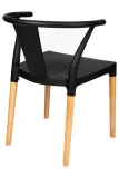 krzeslo-wishbone-czarne-marka-king-home