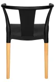 krzeslo-wishbone-czarne-wysokosc-mebla-74-cm