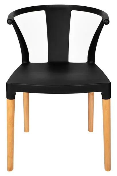 krzeslo-wishbone-czarne-wysokosc-siedziska-46-cm