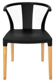 krzeslo-wishbone-czarne-wysokosc-siedziska-46-cm